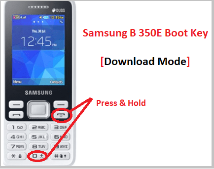 434px x 343px - Flash Samsung Metro B350E â€“ Download Samsung B350E Flash File & Tool -  99Media Sector