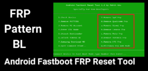 frp reset tool software