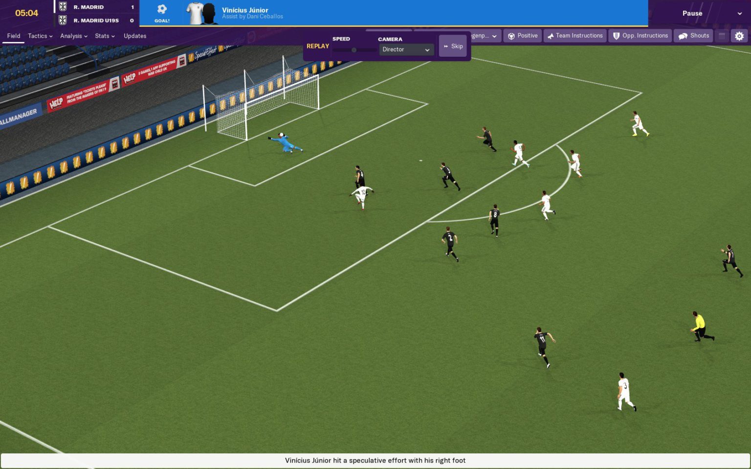 free download football manager 2019 steam