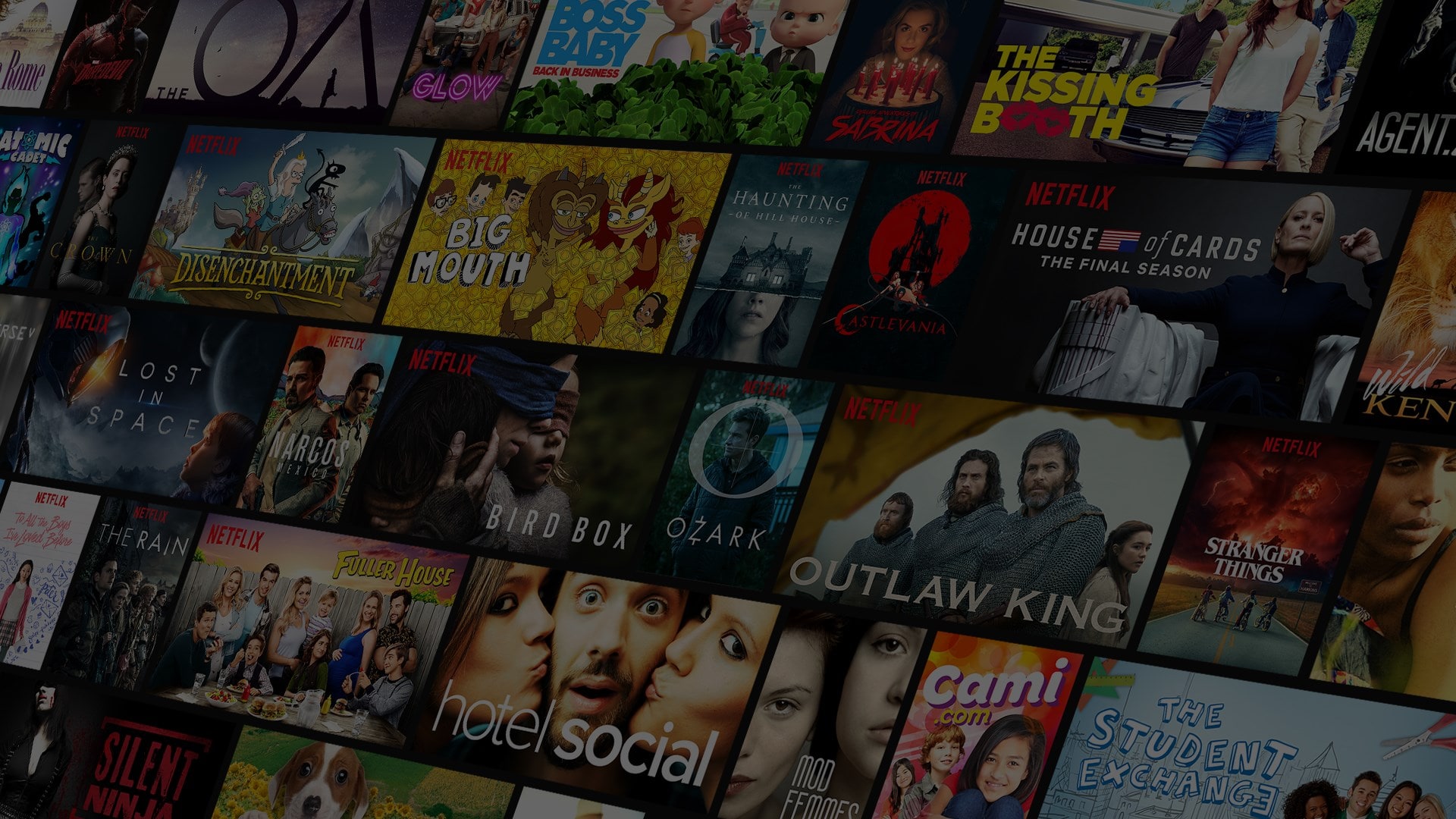 Netflix download cost - jenolcaddy